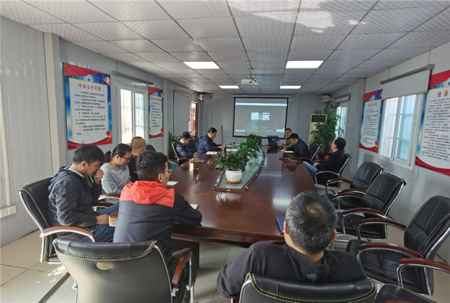 中国·KY开元(集团)股份有限公司-官方网站