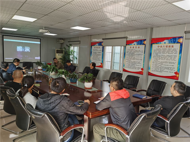 中国·KY开元(集团)股份有限公司-官方网站