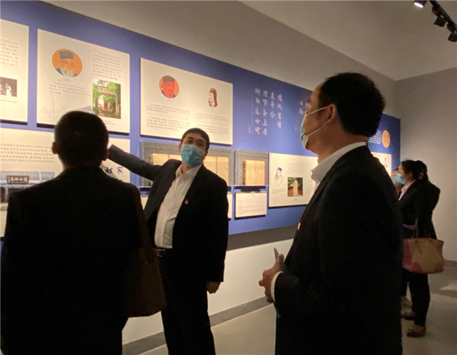 中国·KY开元(集团)股份有限公司-官方网站