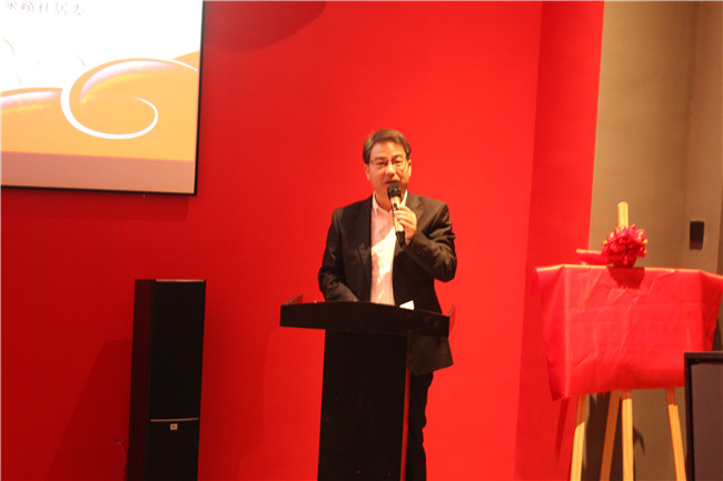 中国·KY开元(集团)股份有限公司-官方网站