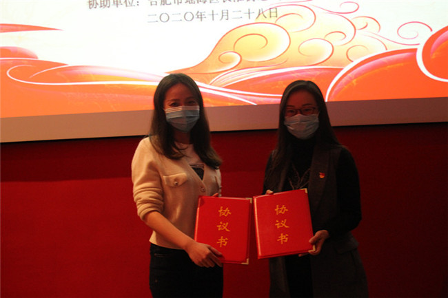 中国·KY开元(集团)股份有限公司-官方网站