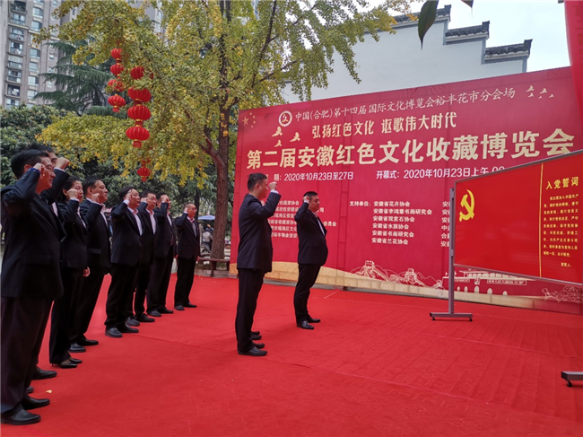 中国·KY开元(集团)股份有限公司-官方网站