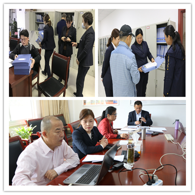 中国·KY开元(集团)股份有限公司-官方网站