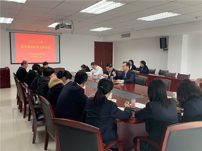 中国·KY开元(集团)股份有限公司-官方网站