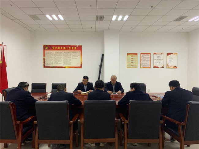 中国·KY开元(集团)股份有限公司-官方网站