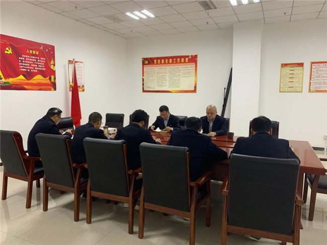 中国·KY开元(集团)股份有限公司-官方网站