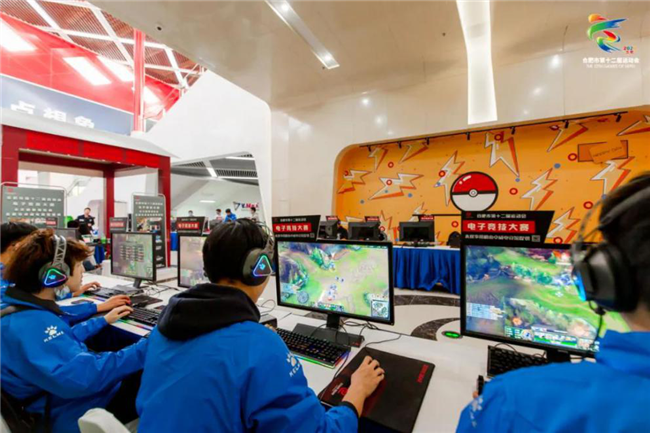 中国·KY开元(集团)股份有限公司-官方网站