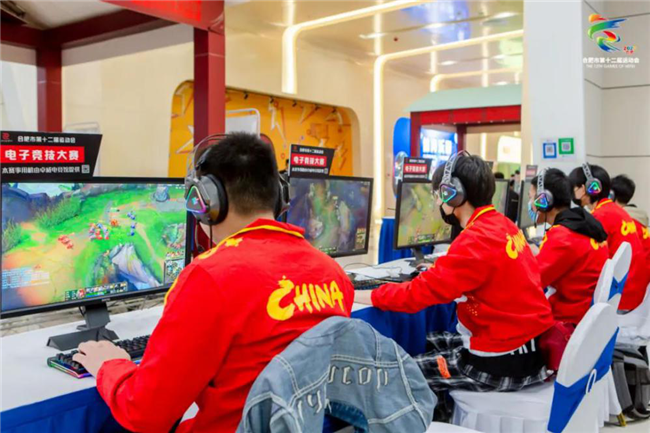 中国·KY开元(集团)股份有限公司-官方网站