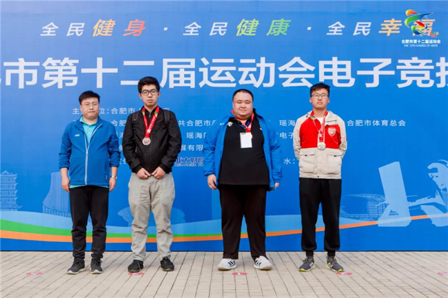 中国·KY开元(集团)股份有限公司-官方网站