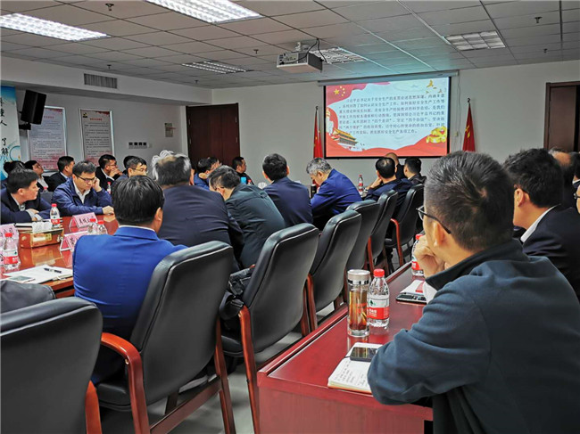 中国·KY开元(集团)股份有限公司-官方网站