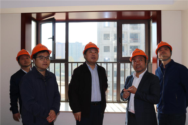 中国·KY开元(集团)股份有限公司-官方网站