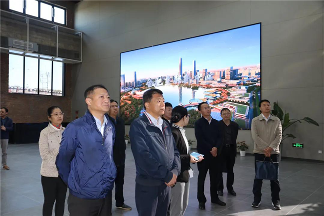 中国·KY开元(集团)股份有限公司-官方网站