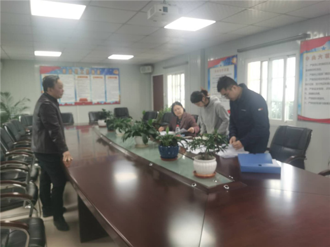 中国·KY开元(集团)股份有限公司-官方网站