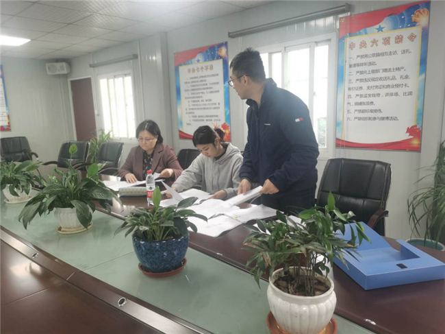 中国·KY开元(集团)股份有限公司-官方网站