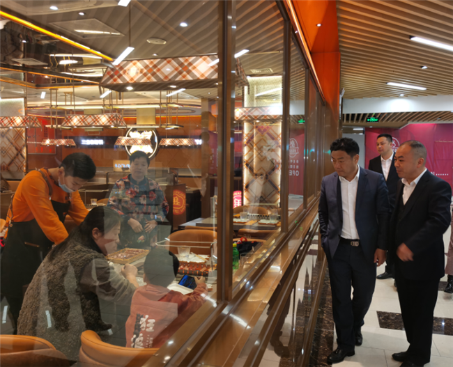 中国·KY开元(集团)股份有限公司-官方网站