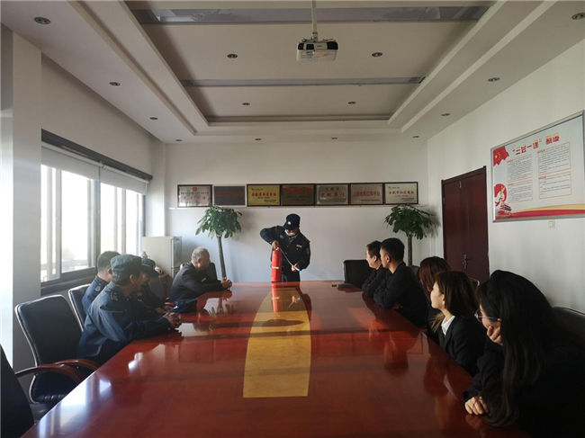 中国·KY开元(集团)股份有限公司-官方网站