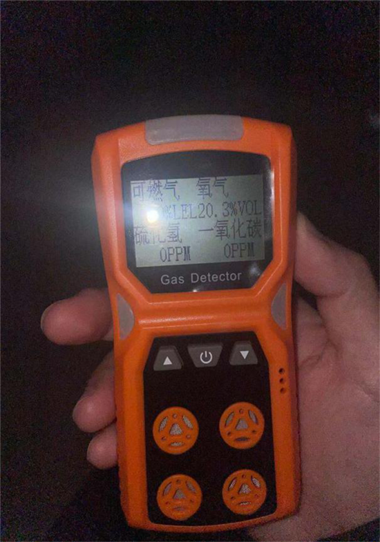 中国·KY开元(集团)股份有限公司-官方网站