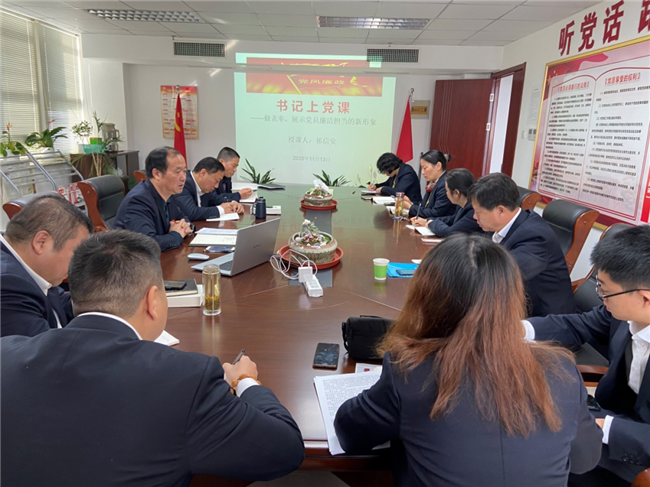 中国·KY开元(集团)股份有限公司-官方网站