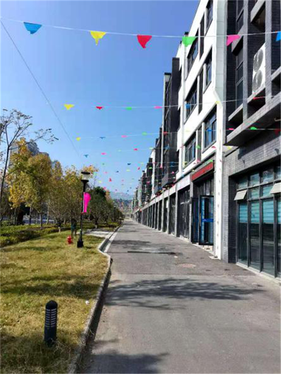 中国·KY开元(集团)股份有限公司-官方网站