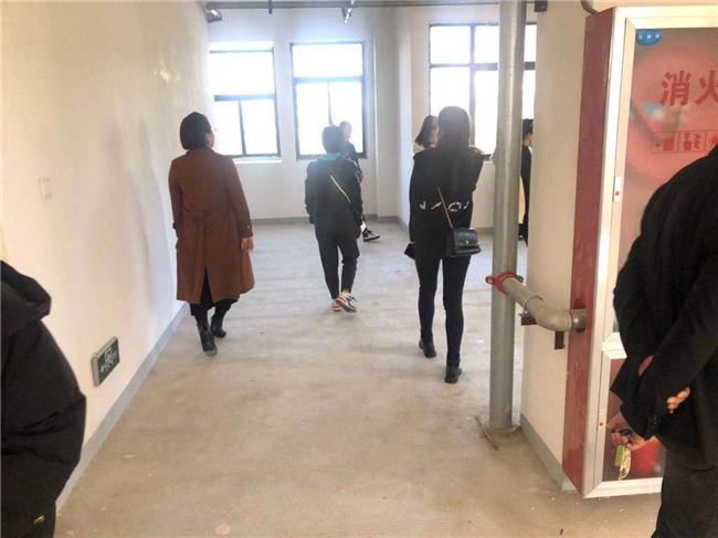 中国·KY开元(集团)股份有限公司-官方网站