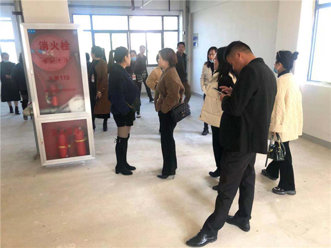 中国·KY开元(集团)股份有限公司-官方网站