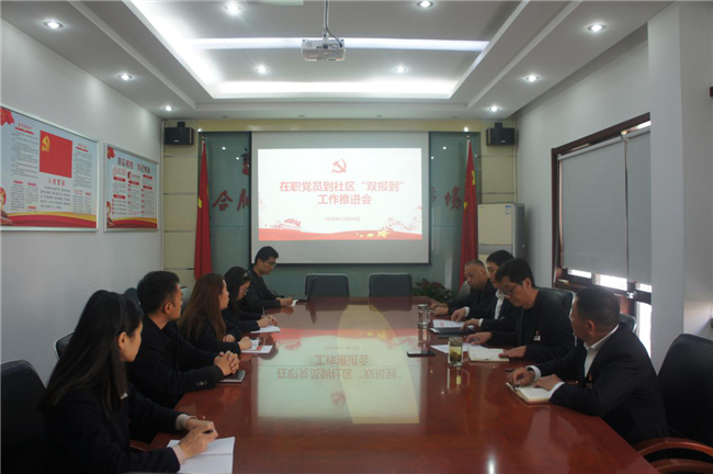 中国·KY开元(集团)股份有限公司-官方网站