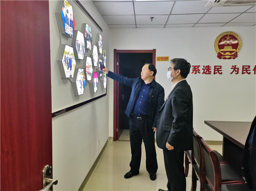 中国·KY开元(集团)股份有限公司-官方网站