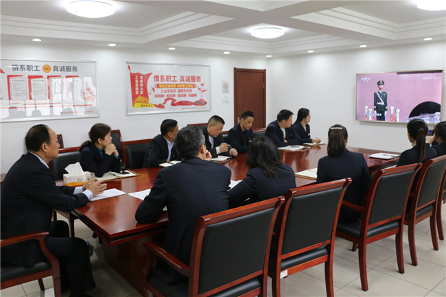 中国·KY开元(集团)股份有限公司-官方网站