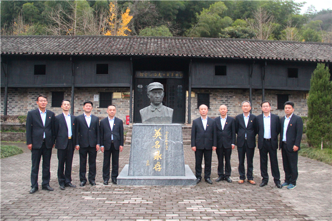 中国·KY开元(集团)股份有限公司-官方网站