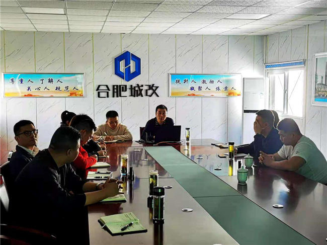 中国·KY开元(集团)股份有限公司-官方网站