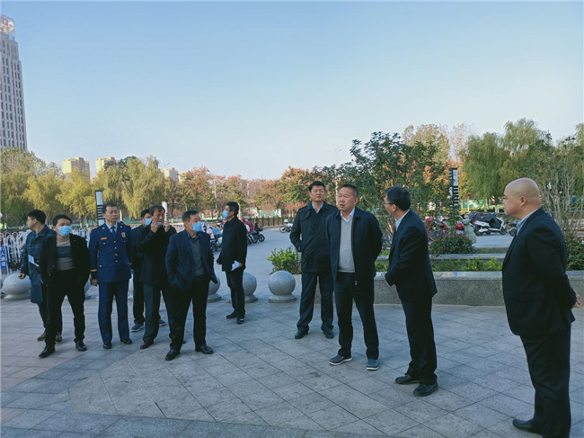 中国·KY开元(集团)股份有限公司-官方网站