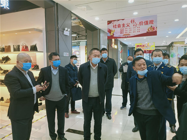 中国·KY开元(集团)股份有限公司-官方网站