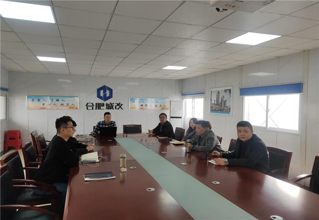 中国·KY开元(集团)股份有限公司-官方网站