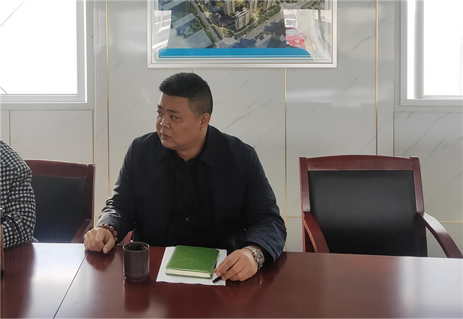 中国·KY开元(集团)股份有限公司-官方网站