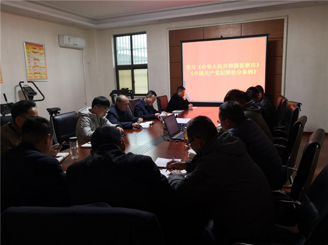 中国·KY开元(集团)股份有限公司-官方网站