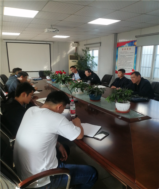 中国·KY开元(集团)股份有限公司-官方网站