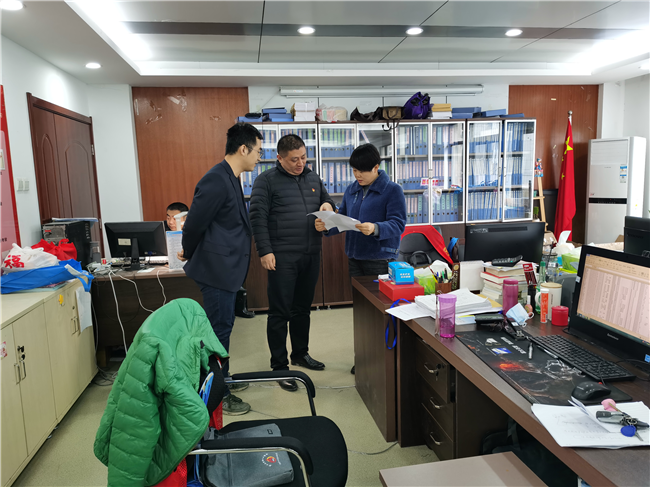 中国·KY开元(集团)股份有限公司-官方网站