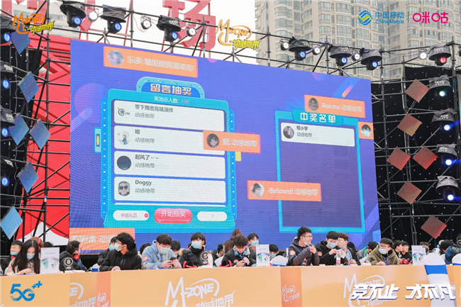中国·KY开元(集团)股份有限公司-官方网站