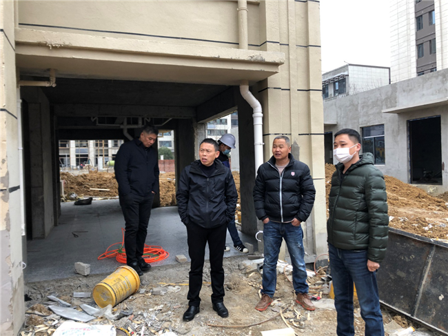 中国·KY开元(集团)股份有限公司-官方网站