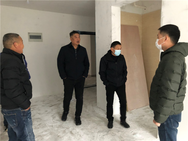 中国·KY开元(集团)股份有限公司-官方网站