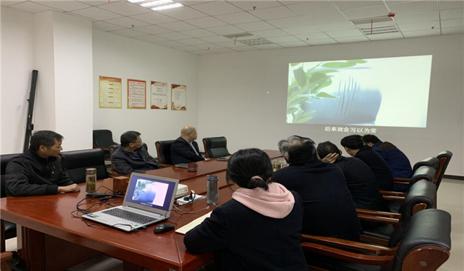 中国·KY开元(集团)股份有限公司-官方网站