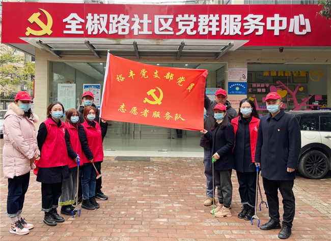 中国·KY开元(集团)股份有限公司-官方网站