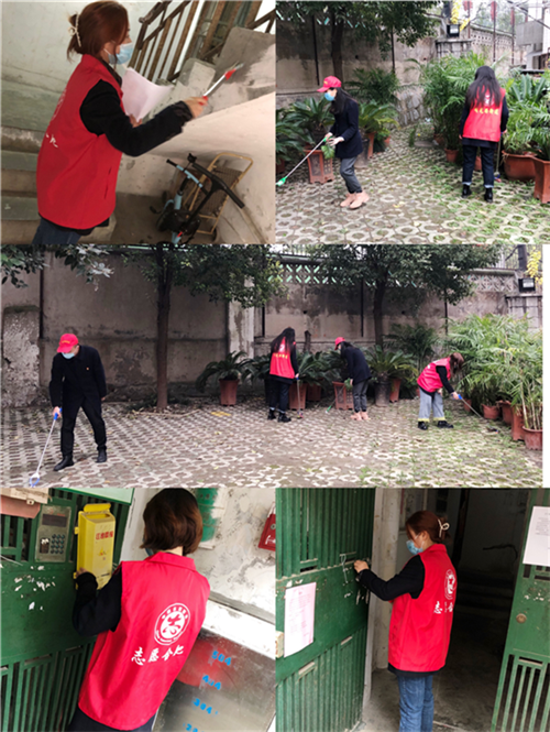 中国·KY开元(集团)股份有限公司-官方网站