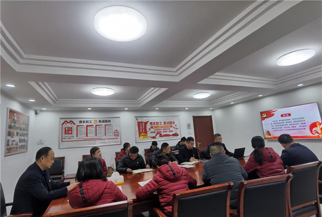 中国·KY开元(集团)股份有限公司-官方网站