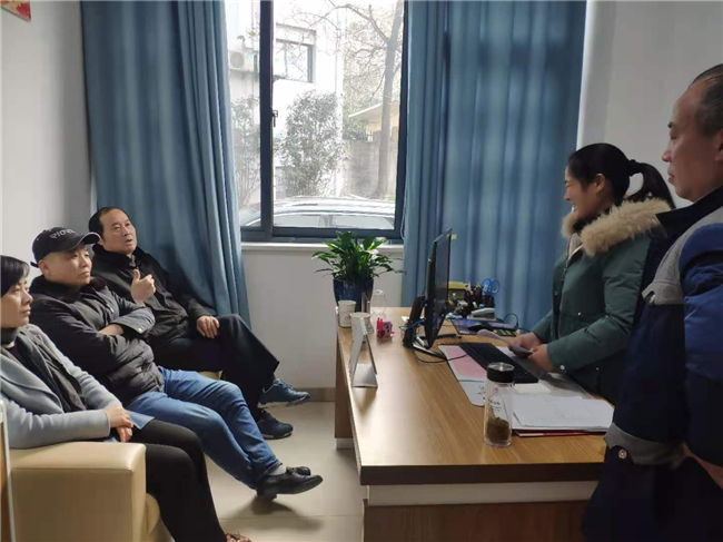 中国·KY开元(集团)股份有限公司-官方网站