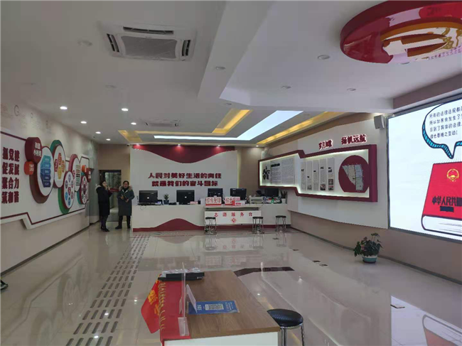 中国·KY开元(集团)股份有限公司-官方网站