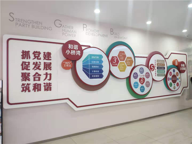 中国·KY开元(集团)股份有限公司-官方网站