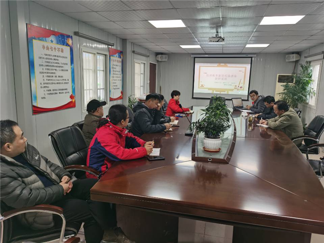 中国·KY开元(集团)股份有限公司-官方网站