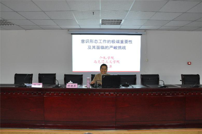 中国·KY开元(集团)股份有限公司-官方网站