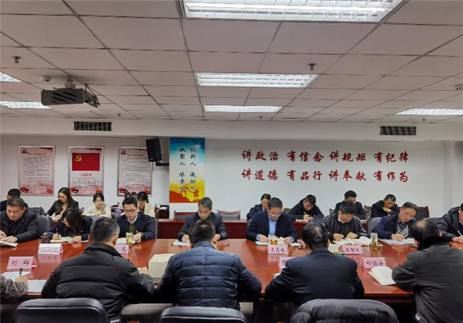 中国·KY开元(集团)股份有限公司-官方网站